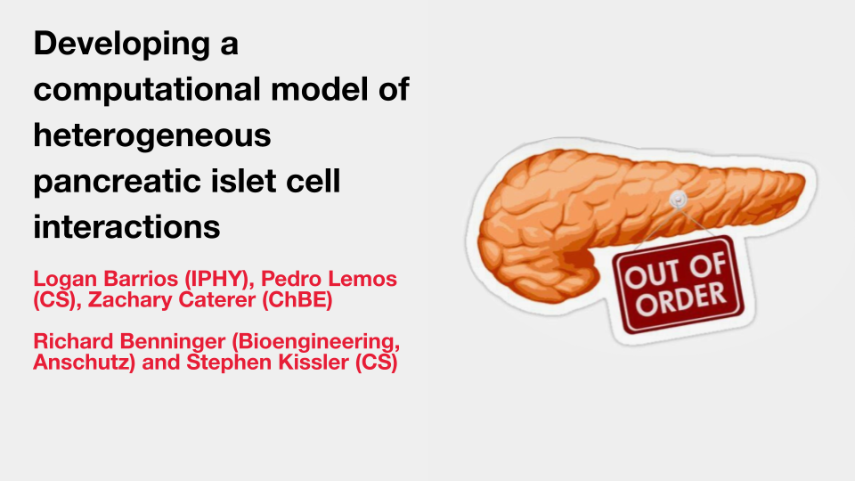 Team Rotation Presentation